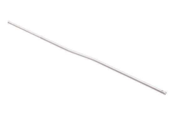 Stainless Steel AR-15 gas tube, carbine length.